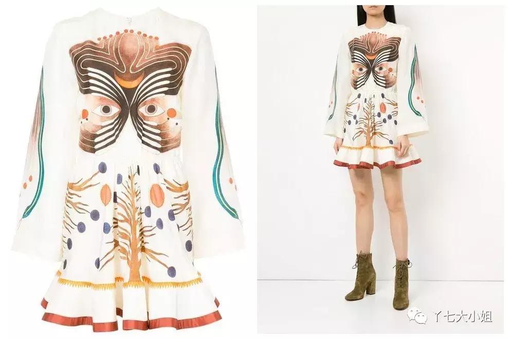 farfetch天猫抢购,海淘farfetch美国官网