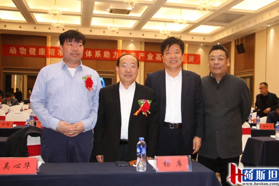 动物疫病检测国家实验室有哪家,畜牧疾病检测机构