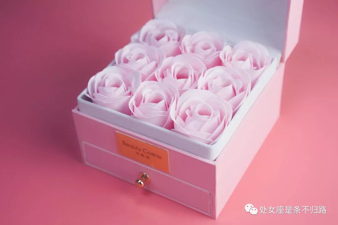 直男礼物口红,直男必送的口红色号