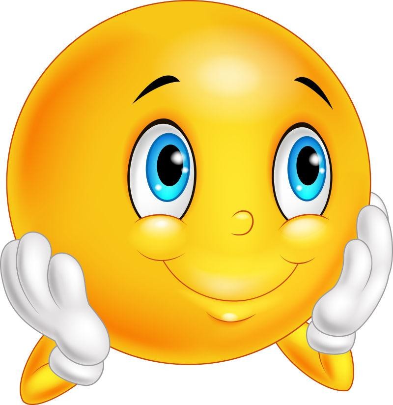 背书怎么都记不进去应该怎么办,有什么办法背书不会忘