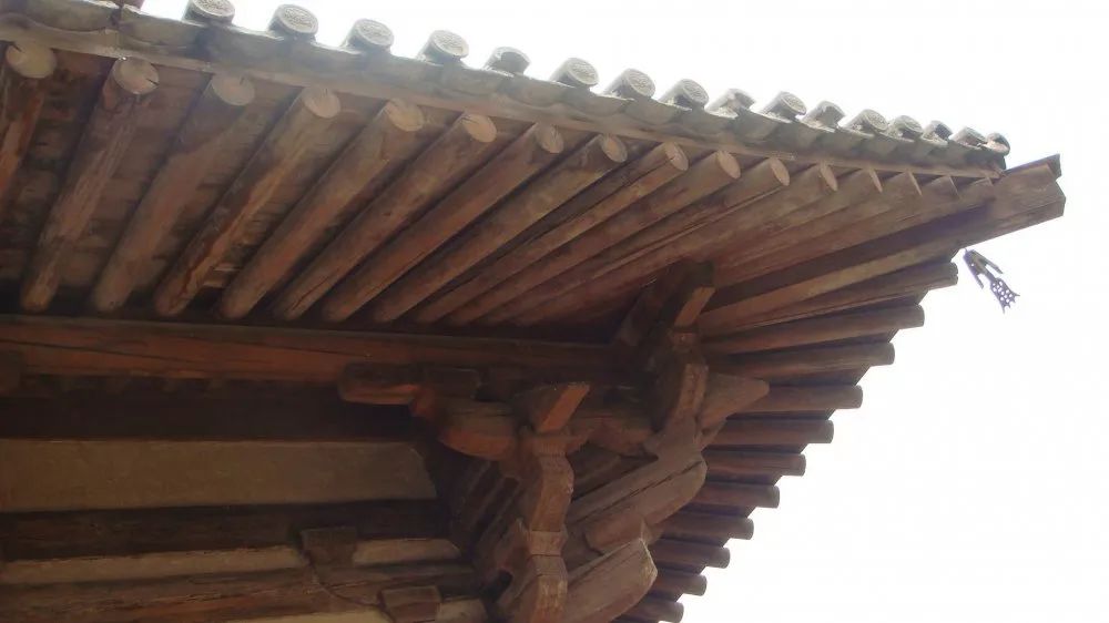 忻州五台山风景名胜区天地豪情,山西忻州五台山有什么风景区