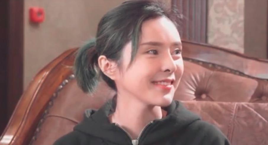 因网络爆红的三位普通人,5个因网络而爆红的普通人