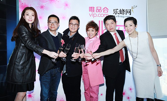 一切,只为快,更快,电商圈的“霸道”闯入者