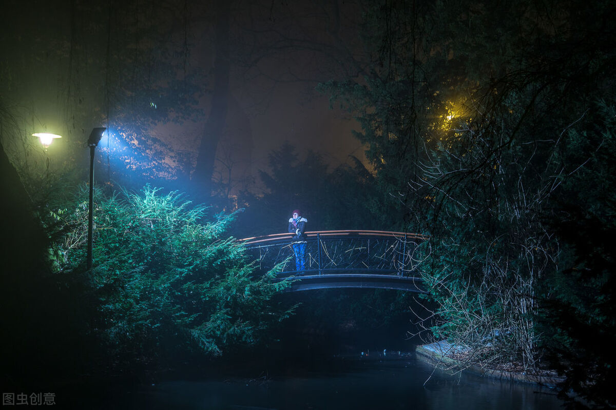 谈恋爱了分手和没有谈哪个更遗憾,谈恋爱不都是要分手吗