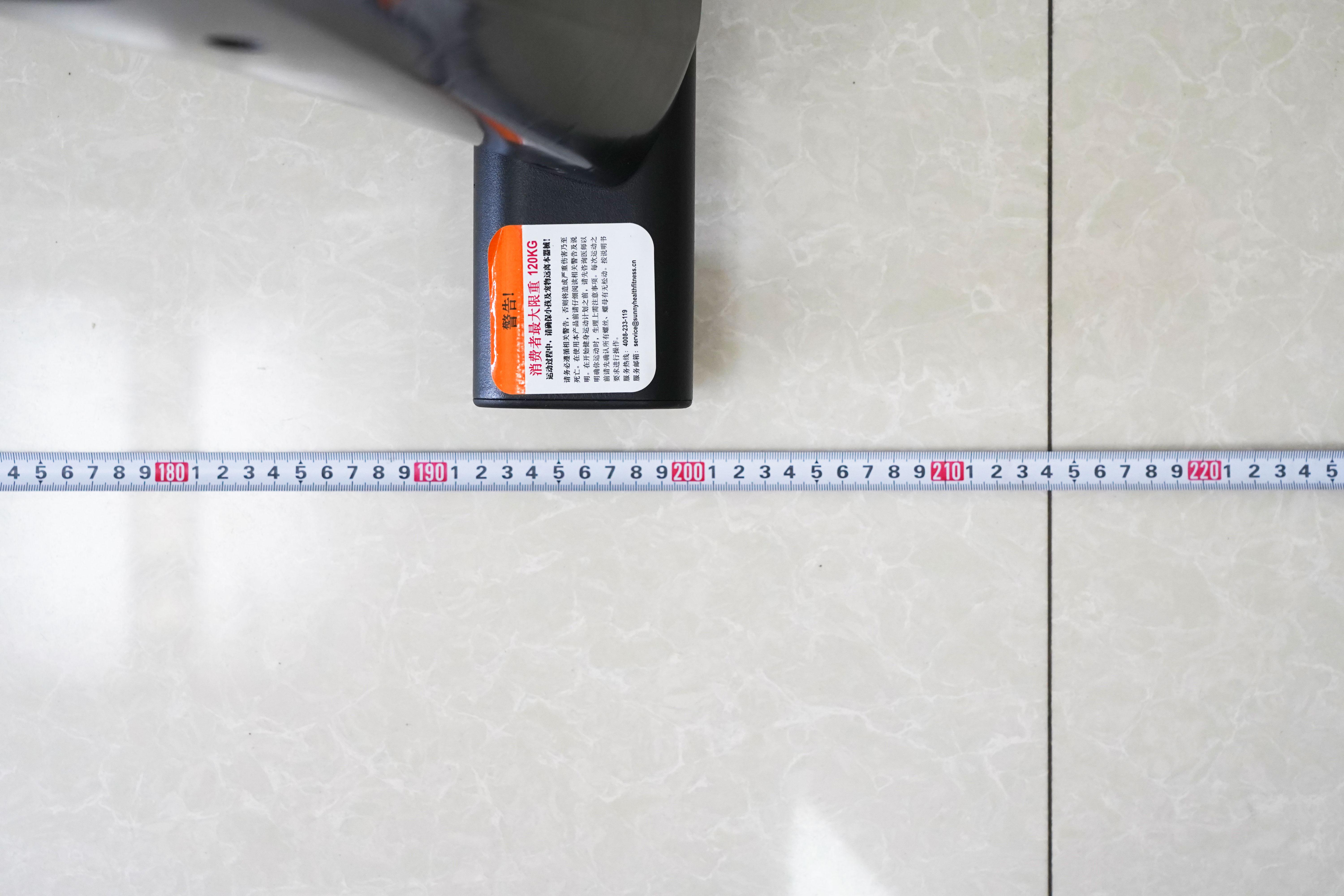 摇桨划船机,简易划船机和水阻划船机区别大吗