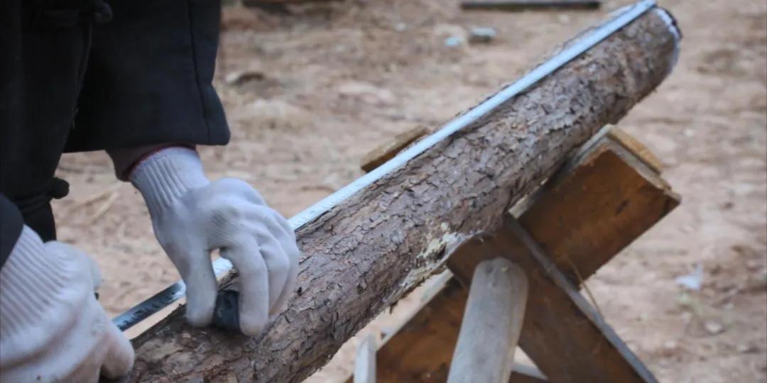 番茄锅酸甜番茄,超浓郁的番茄火锅吃一次就爱上了