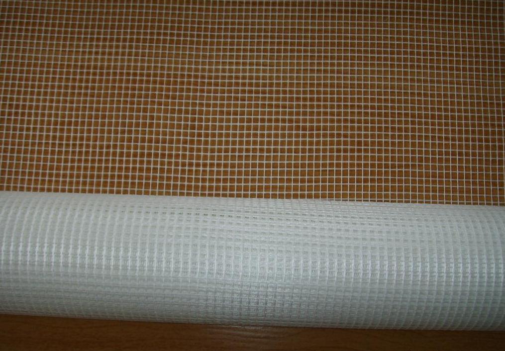 墙面瓷砖竖着开裂和横着开裂,怎么判断是墙体开裂还是墙面开裂