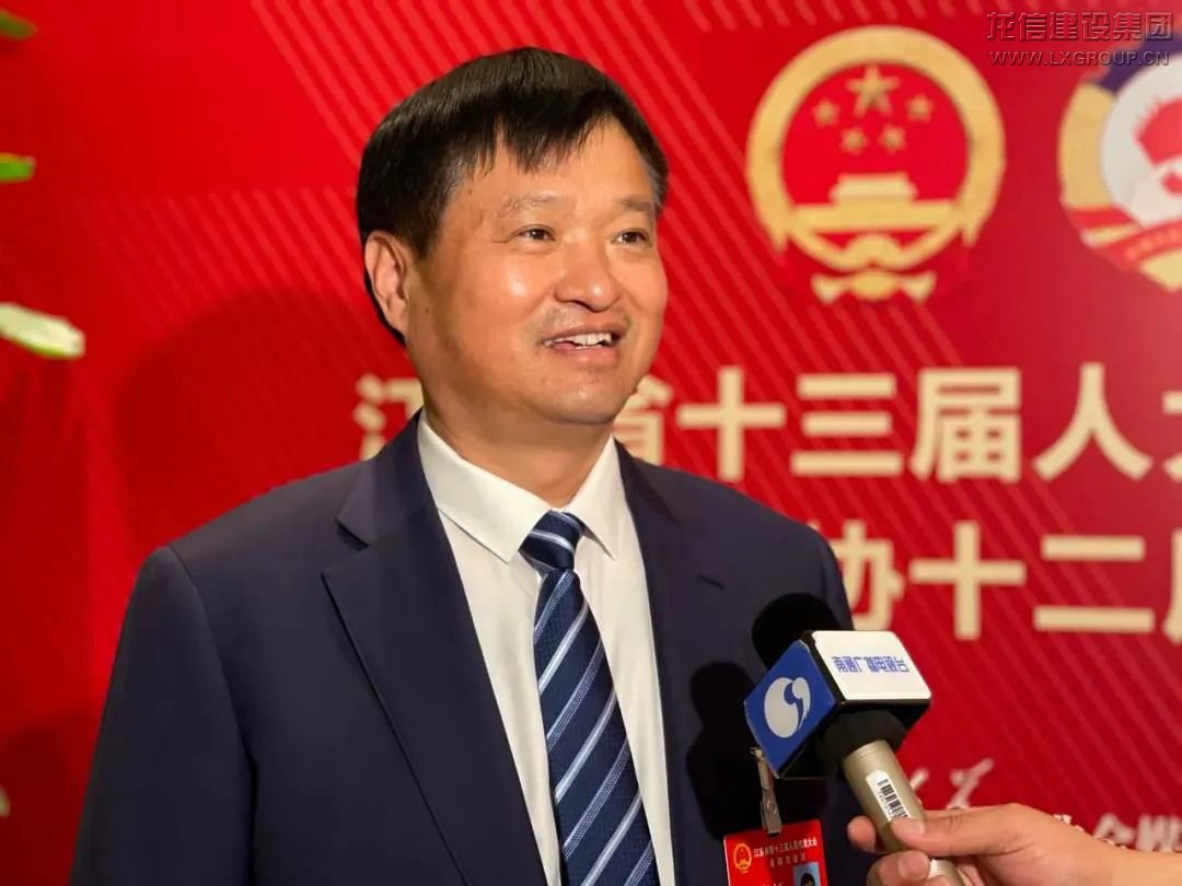 江苏海门500强企业,江苏500企业家