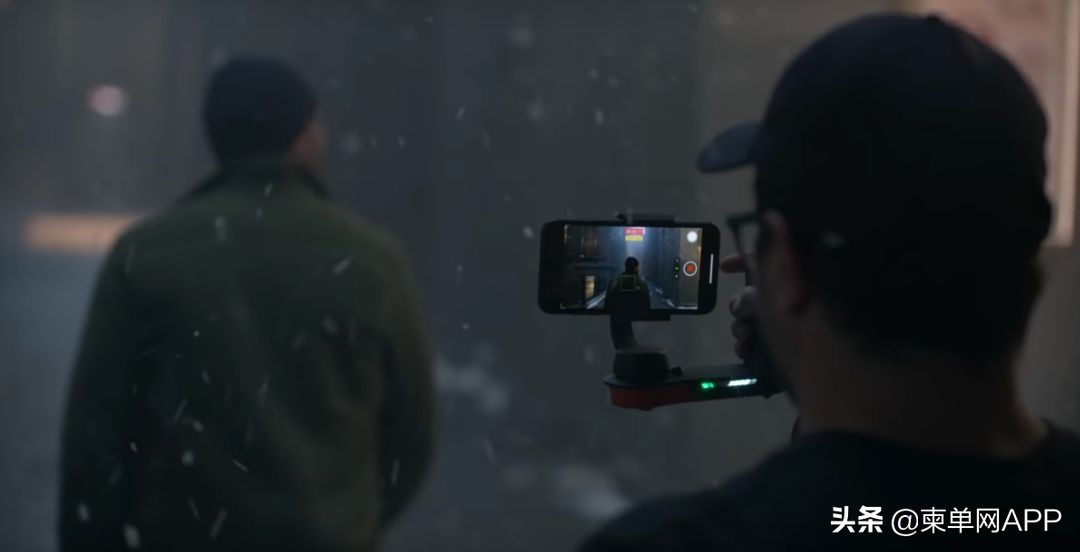 柬埔寨iphone属于什么版本,柬埔寨iphone便宜