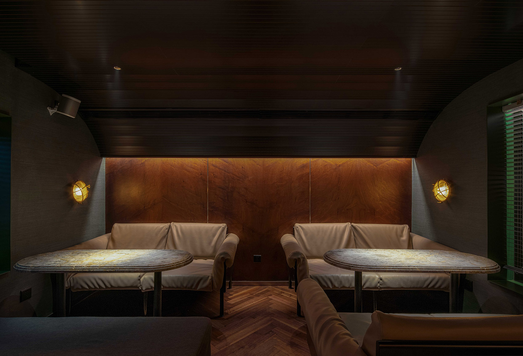 成都酒吧推荐,成都酒吧事件