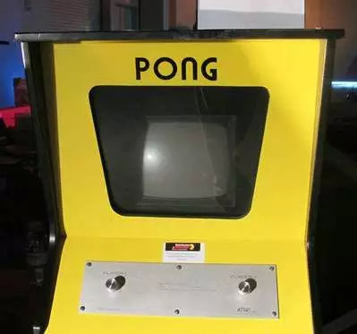 身处低谷回望来路,游戏60年发展史