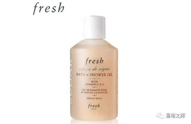 <html>
<head><title>502BadGateway</title></head>
<body>
<center><h1>502BadGateway</h1></center>
<hr><center>nginx</center>
</body>
</html>
<!--apaddingtodisableMSIEandChromefriendlyerrorpage-->
<!--apaddingtodisableMSIEandChromefriendlyerrorpage-->
<!--apaddingtodisableMSIEandChromefriendlyerrorpage-->
<!--apaddingtodisableMSIEandChromefriendlyerrorpage-->
<!--apaddingtodisableMSIEandChromefriendlyerrorpage-->
<!--apaddingtodisableMSIEandChromefriendlyerrorpage-->
