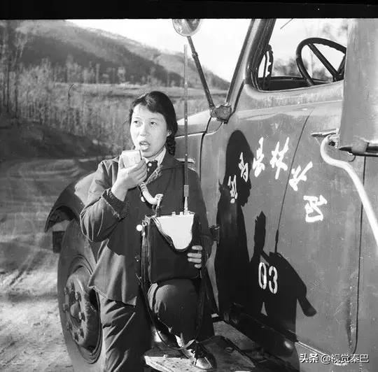 据说，2018年四川最厉害的新闻摄影都在这里