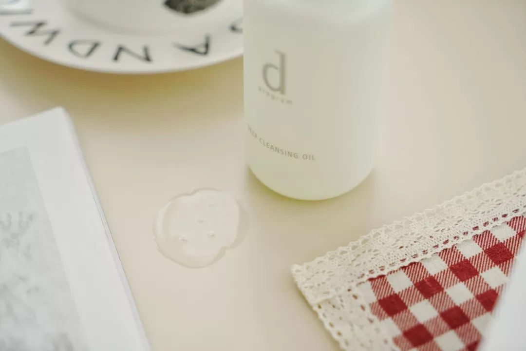 一招教你安全改善敏感肌,教你几招轻松改善敏感肌