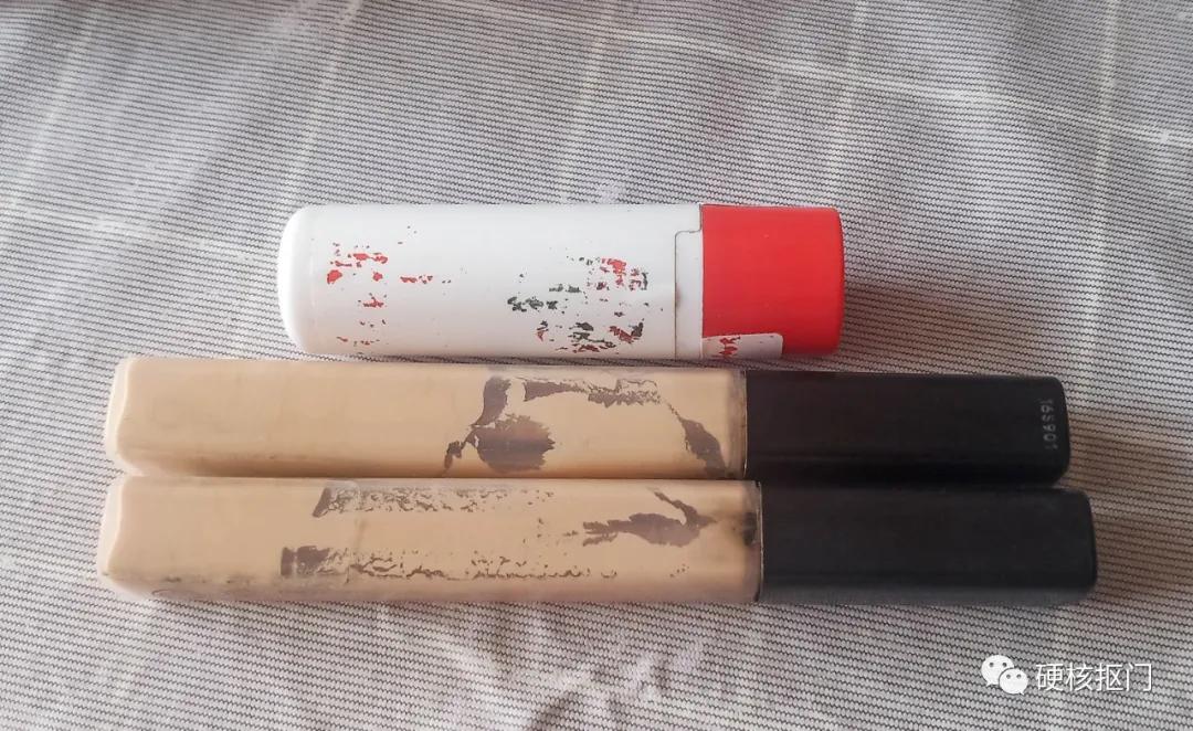 个人珍藏~!无限回购~！质量好又便宜的各种神仙淘宝店铺