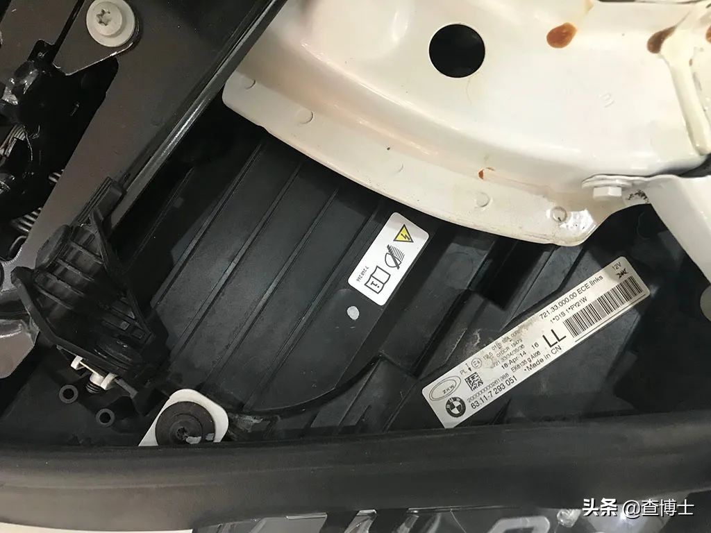 7年的宝马320i值得买吗,14年宝马320i多少钱