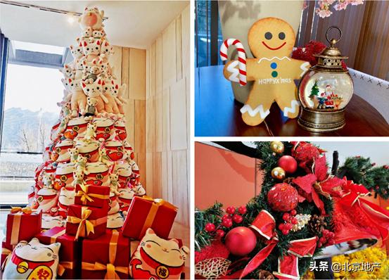 檀香府商业,檀香府邸新中式家具