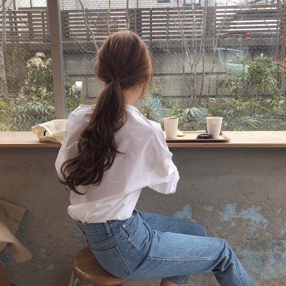 怎样烫韩系慵懒的卷,法式慵懒卷怎么烫自然好看