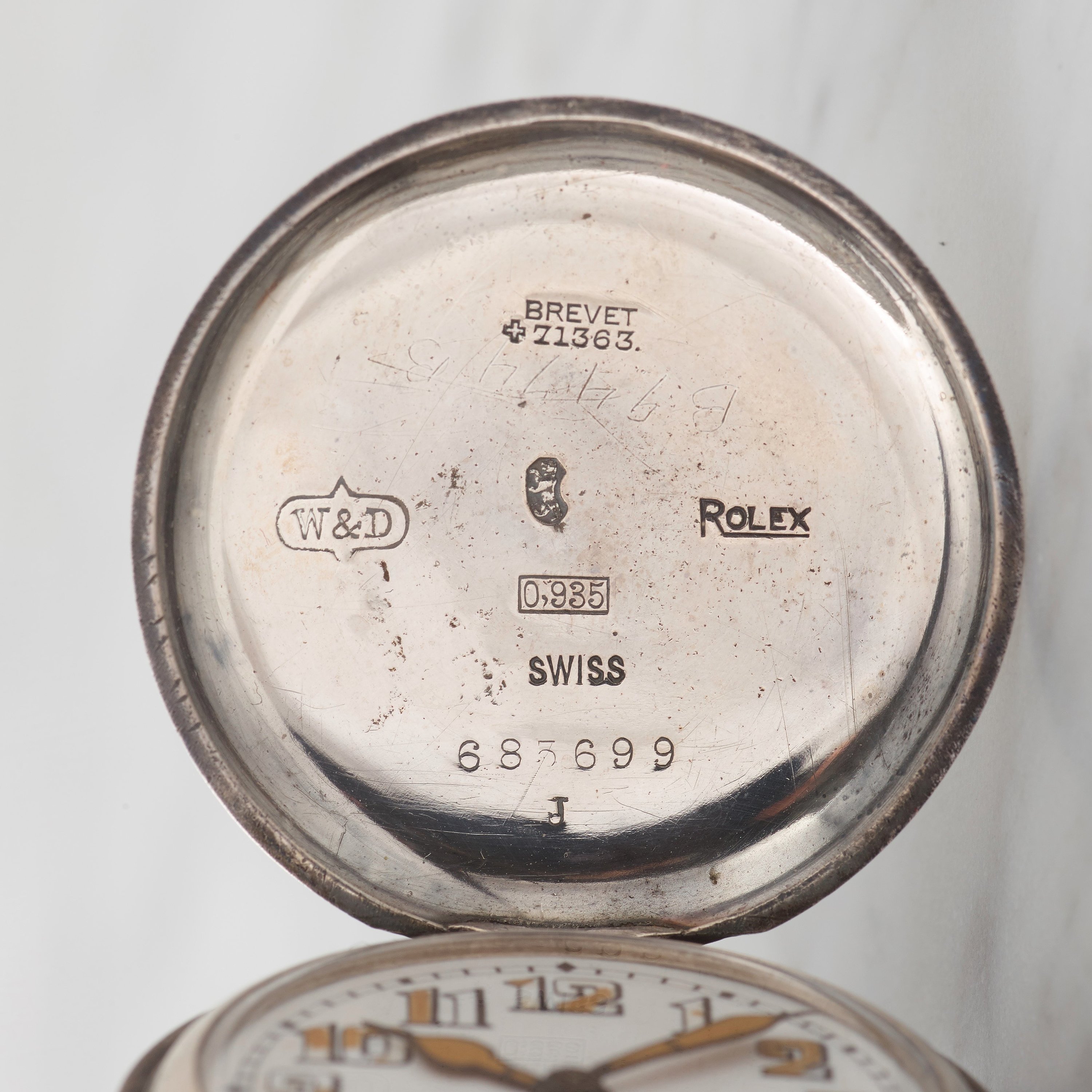 2万帝舵表推荐,4万元预算买什么表