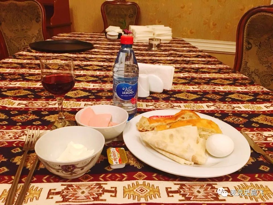 格鲁吉亚vs阿塞拜疆谁厉害,格鲁吉亚和阿塞拜疆哪个强