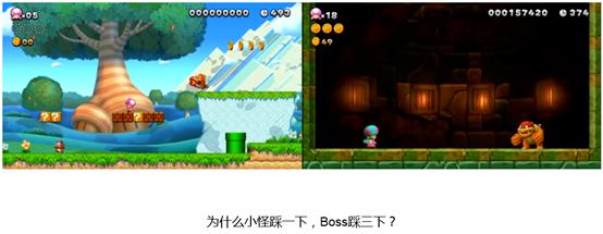 游戏数值策划和系统策划,游戏体验设计维度包括哪些