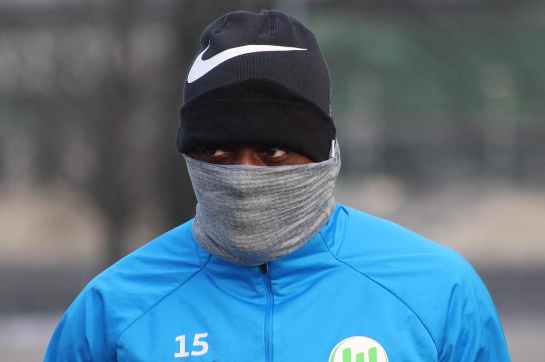 狼堡球员,狼堡本赛季表现下滑明显