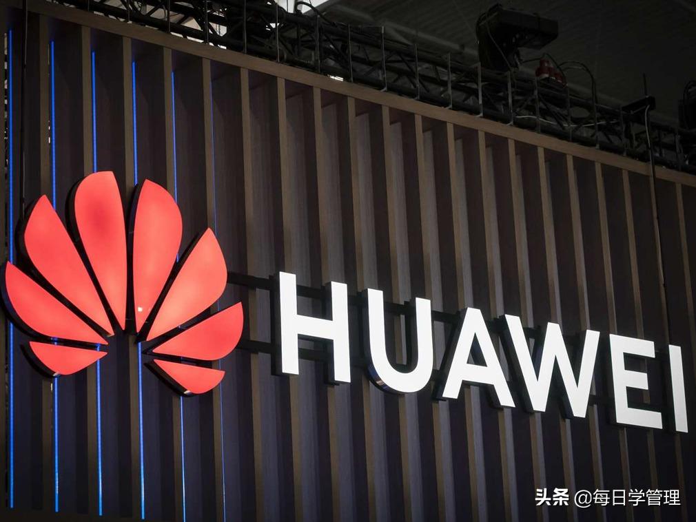 华为从伟创力撤出的产能,华为撤出伟创力后怎么办