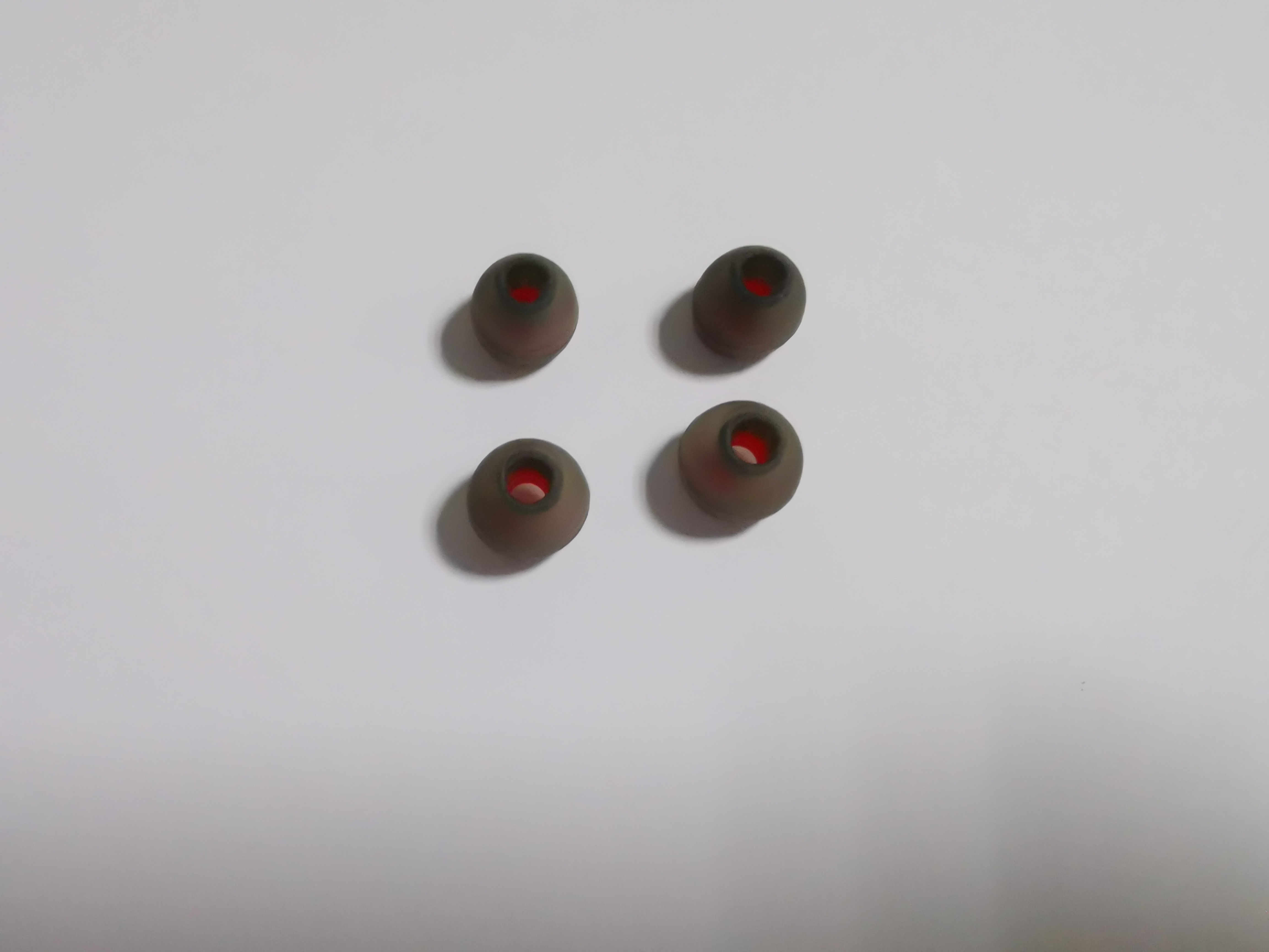 鏃犵嚎鍏呯數鏅鸿兘鎰熷簲,鏃犵嚎鍏呯數鍔犳劅搴旂伅