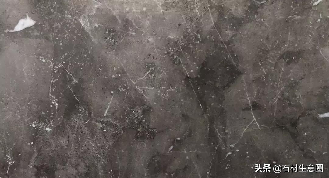 石材工程名片,贵州石材产业十三五发展规划