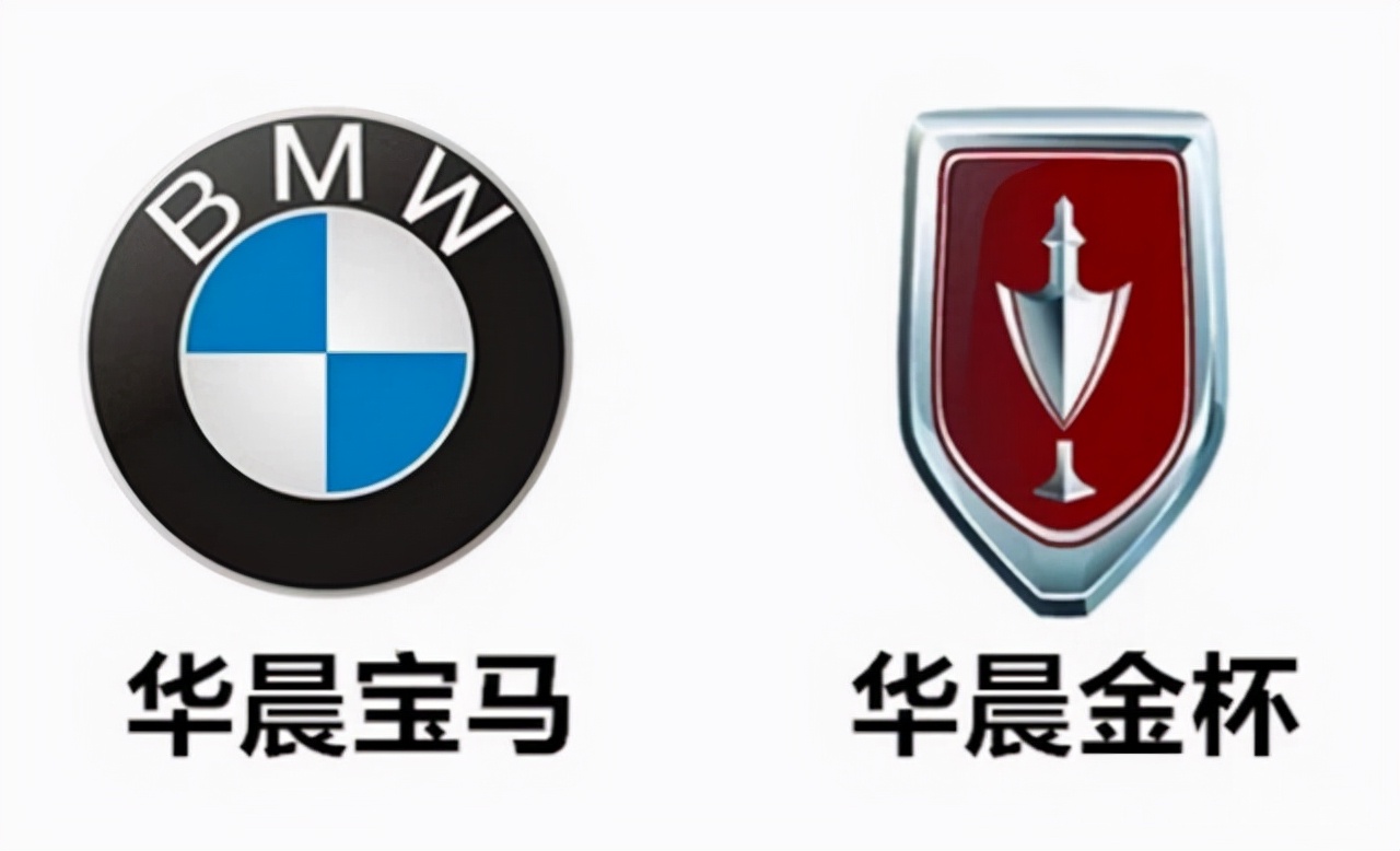 天津市齐默曼钢琴哪家最便宜,天津买立式钢琴