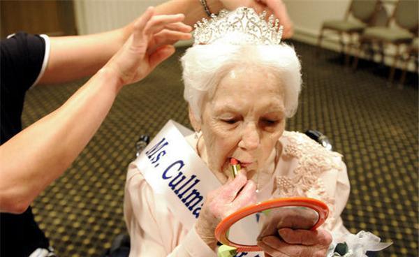 泰国人妖和女性如何区分,如何区分泰国美女与人妖