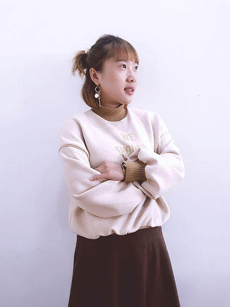 华杰东方装饰设计菏泽公司设计师,华杰东方装饰公司烟台地址