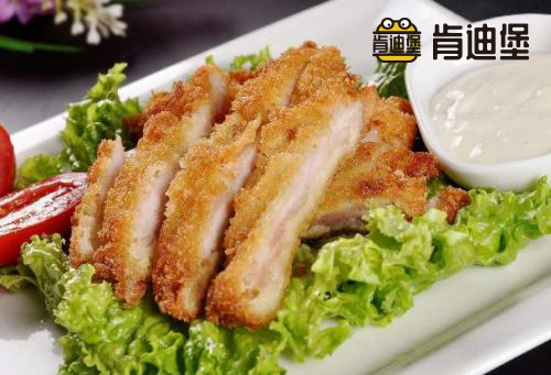 现在有什么比较好的投资项目,现在有什么投资项目比较挣钱