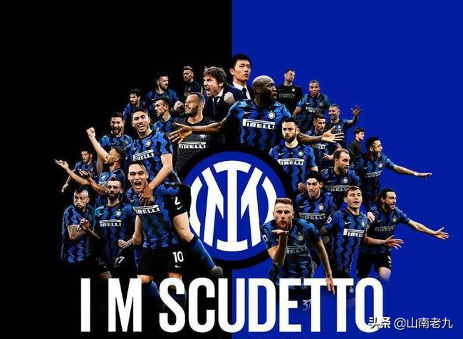 足彩21040期胜负实单推荐,24097期足彩胜负彩分析