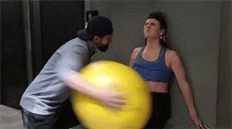 网红拿铁女孩,朋友圈晒咖啡的女生特点