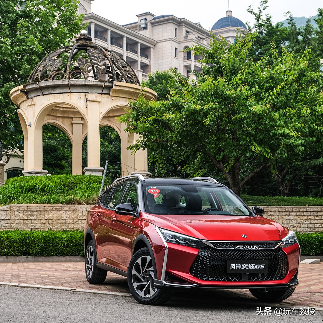 10万左右个性suv,10万左右的法系车suv