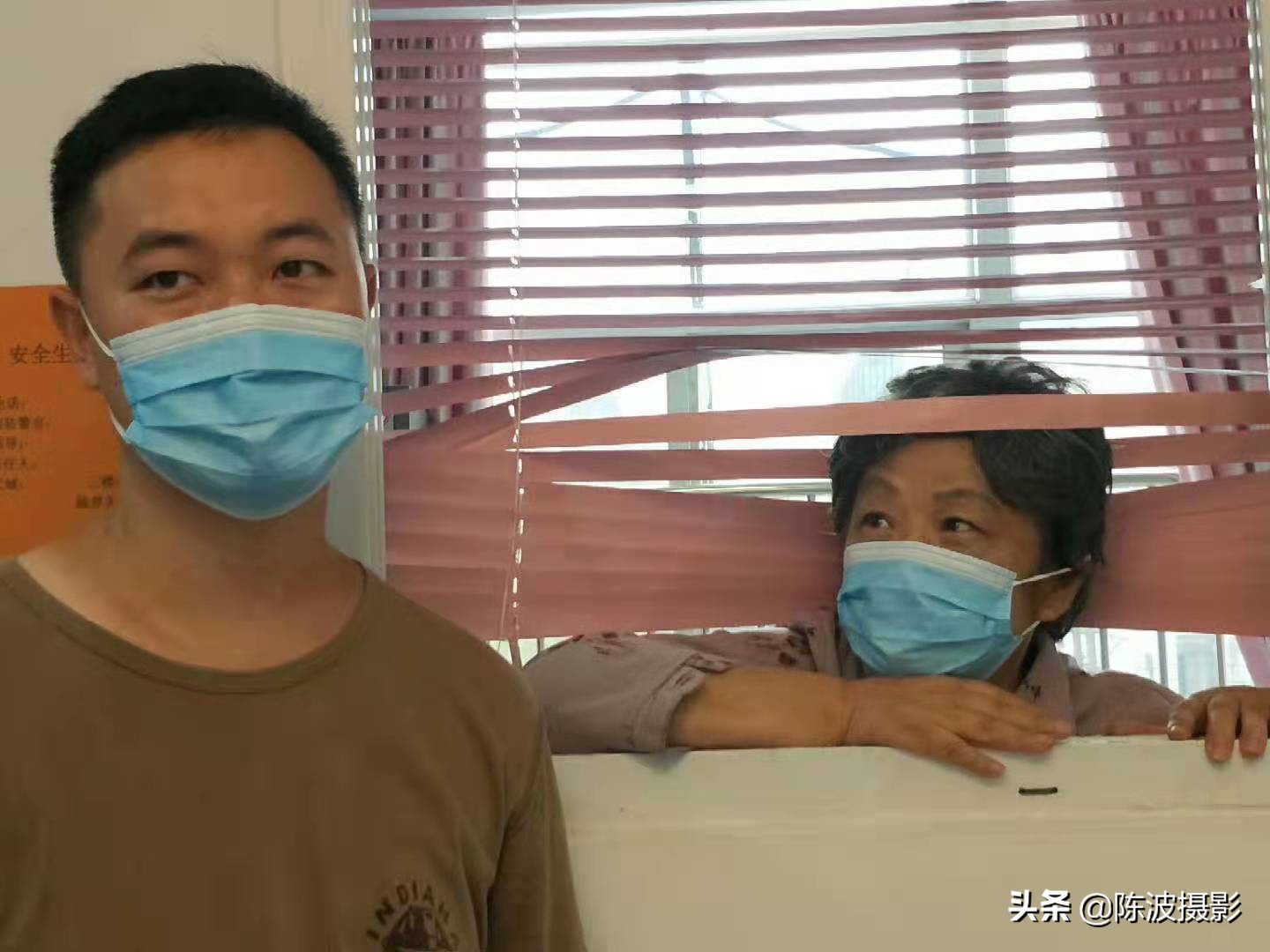 赞美抗疫的七绝诗,抗疫七律诗15首