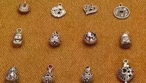 文玩葫芦龙头生虫怎么办,文玩葫芦如何避免损坏龙头