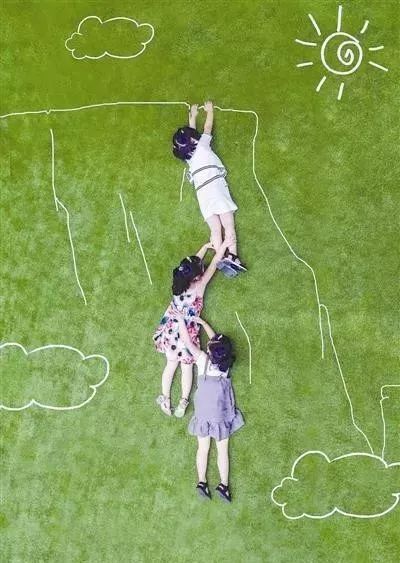 专科女孩子就业率高的专业,广西专科就业率最高专业排名