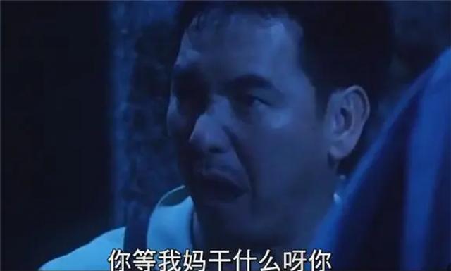 周星驰成龙李连杰,成龙李连杰周星驰名气