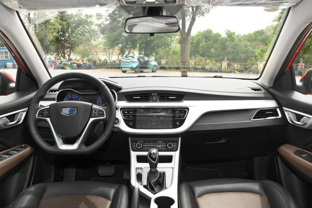 5万cvt变速箱的车,2020款远景cvt变速箱是什么型号的