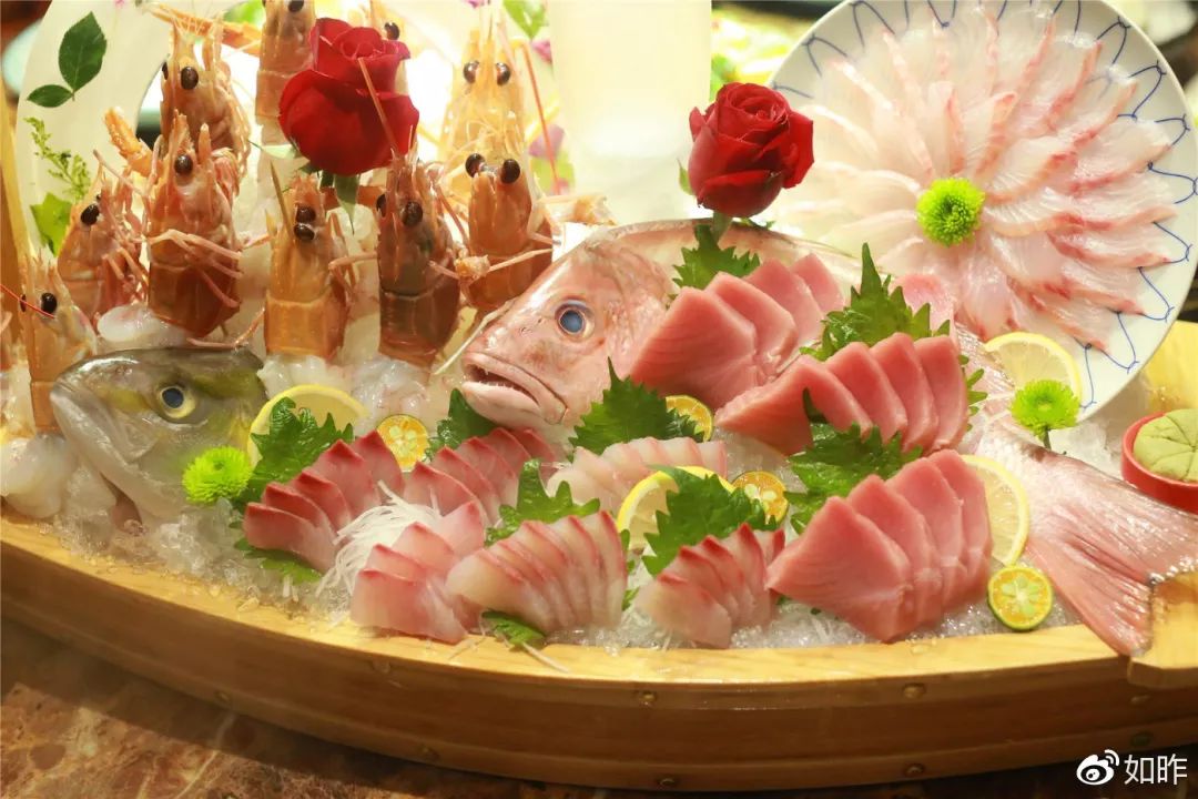 福州老字号必吃20餐厅,福州必吃餐厅平价