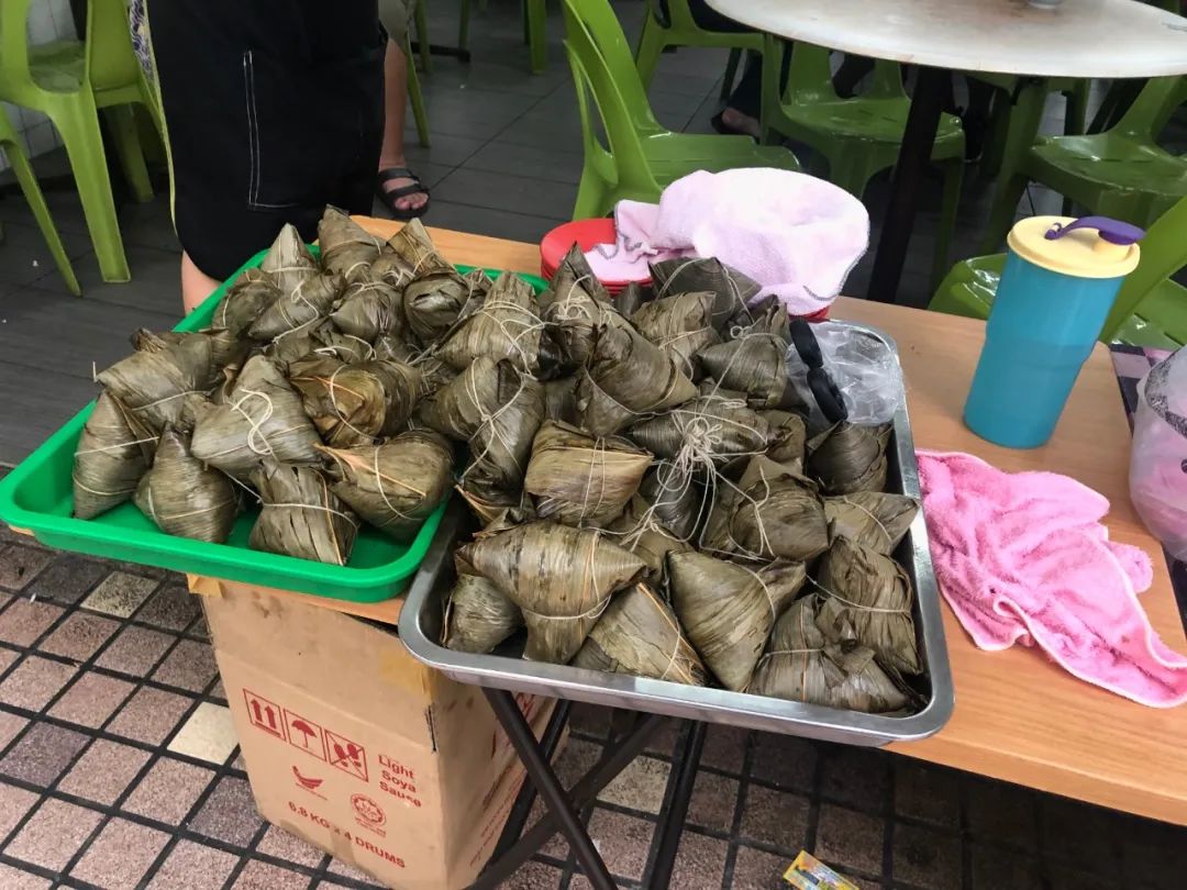 出不了门的心情,出不了门的日子让人心绪难平