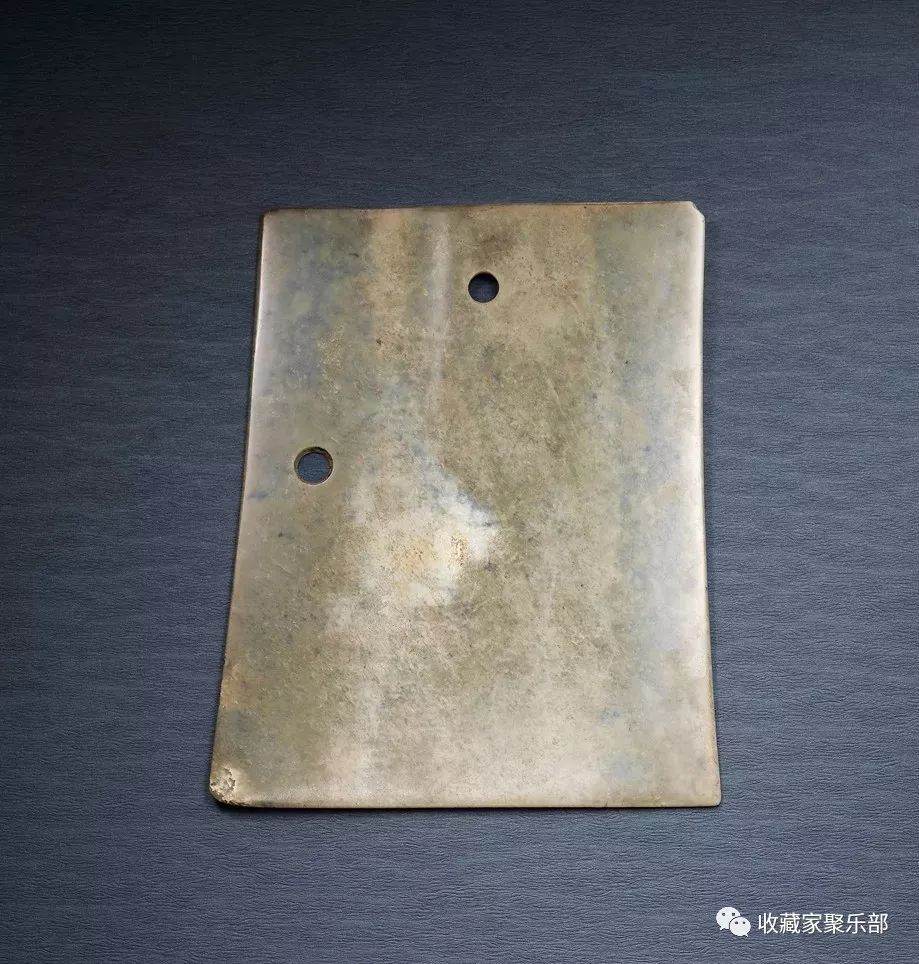 佳士得高古玉拍卖成交记录,香港拍卖高古玉价格及图片