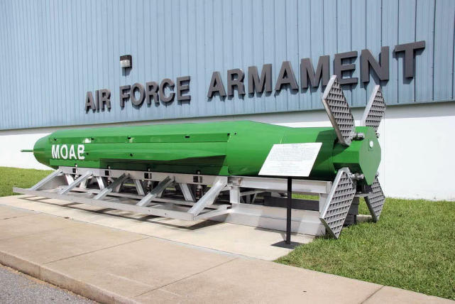 油槽车爆炸事件原因,油车爆炸的威力有多大