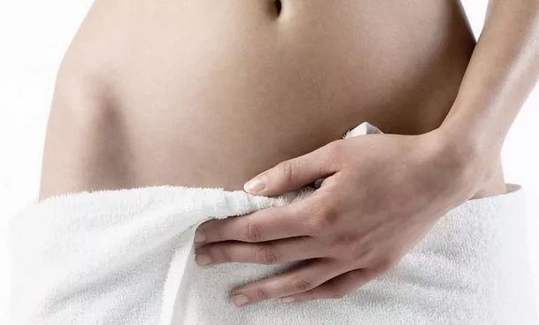 绝经10年后子宫内膜厚0.5伴有出血,绝经后子宫出血是子宫内膜癌吗