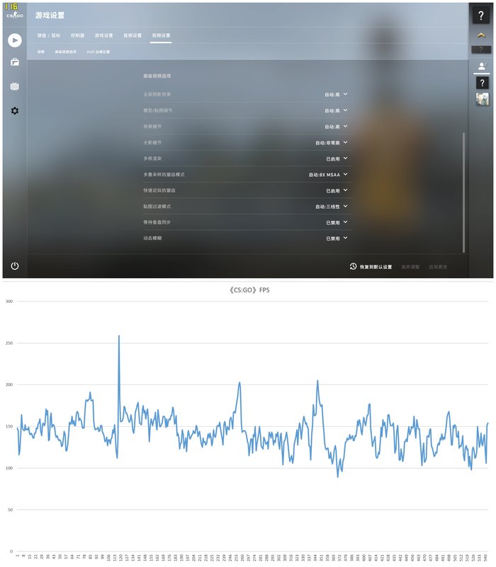 设计师用户最好的选择？DellXPS159570实战测评