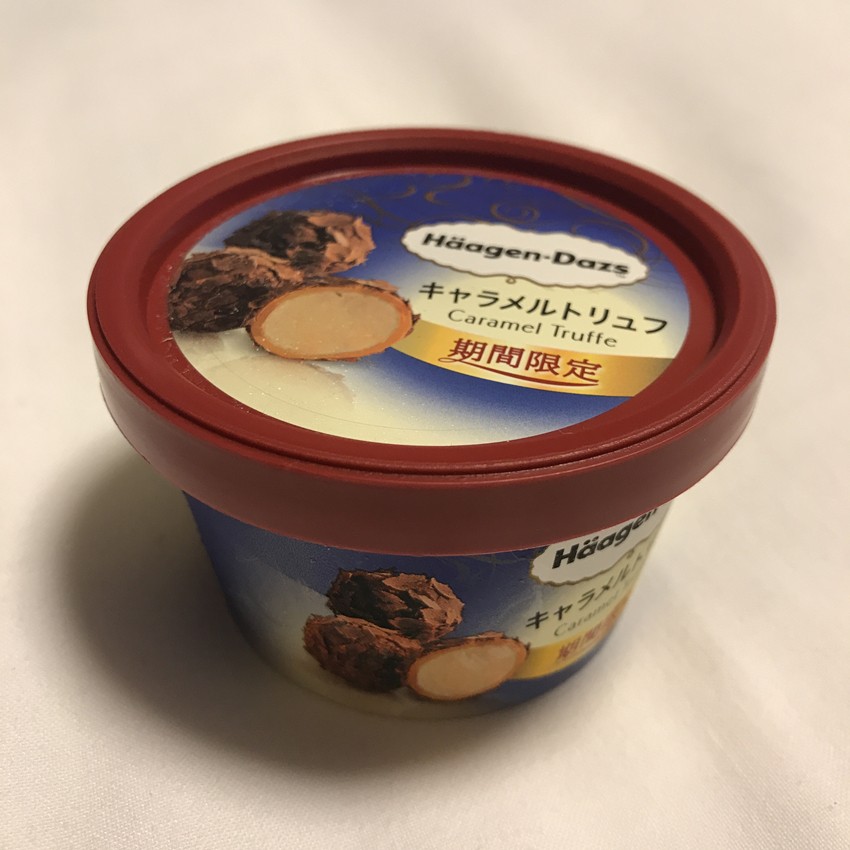 闭着眼睛也能随便过关,闭着眼睛也能玩手机