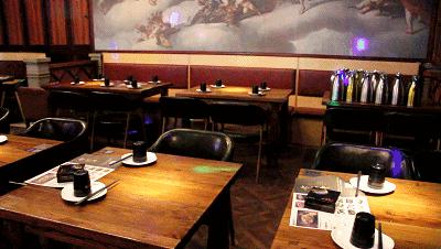 令狐冲烤鱼的汤,令狐冲烤鱼用的是什么鱼