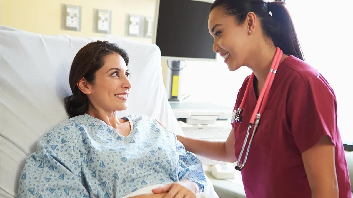 乳腺癌吃了内分泌药下肢酸痛,乳腺癌内分泌治疗多久会缓解骨痛